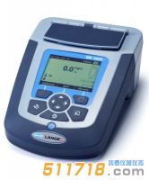 德國(guó)STEPS?LASA AGRO 1900土壤養(yǎng)分速測(cè)儀